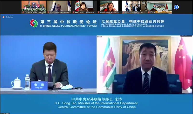 foro-partido-comunista-china